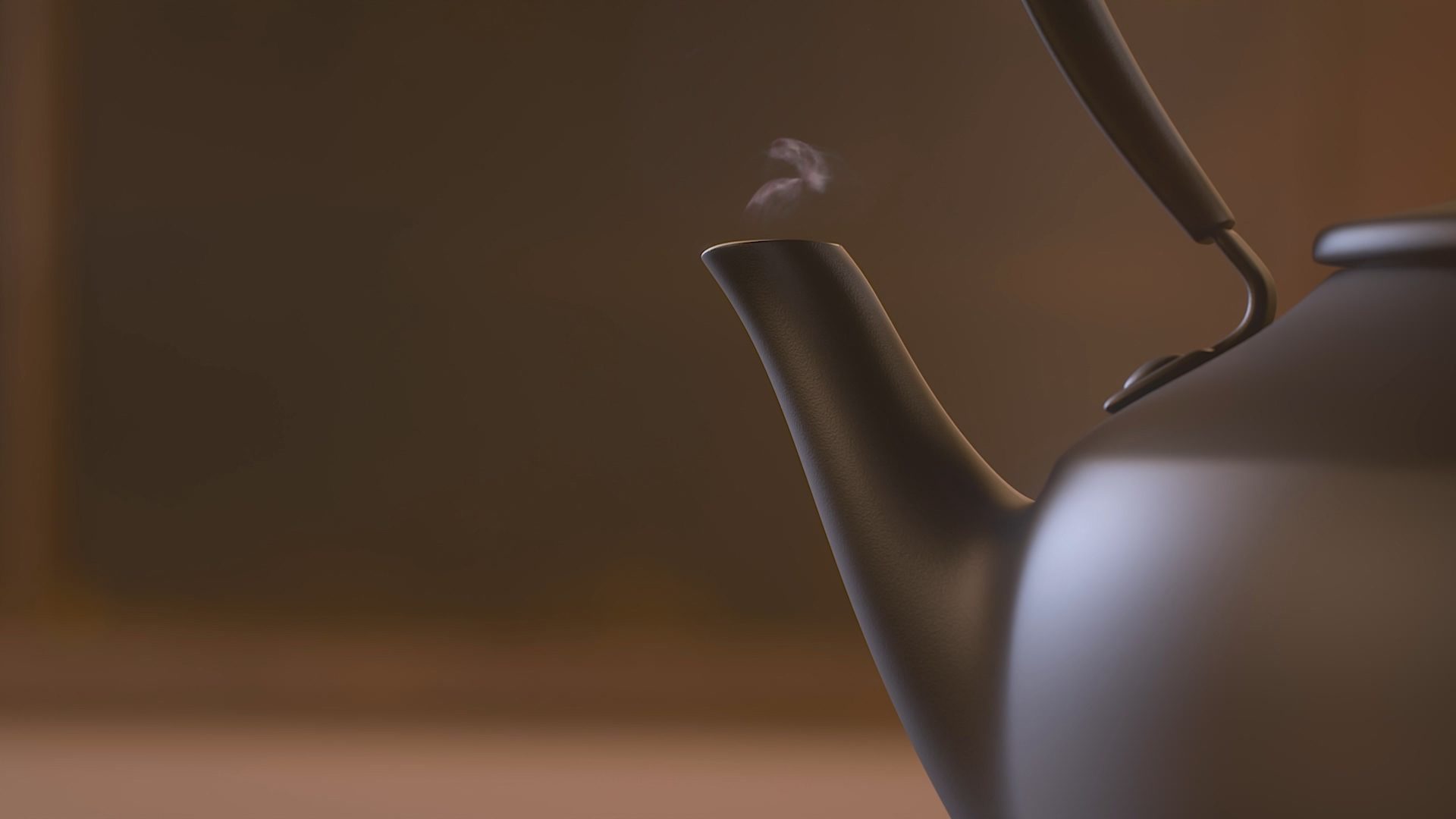Balmuda Moon Kettle 5