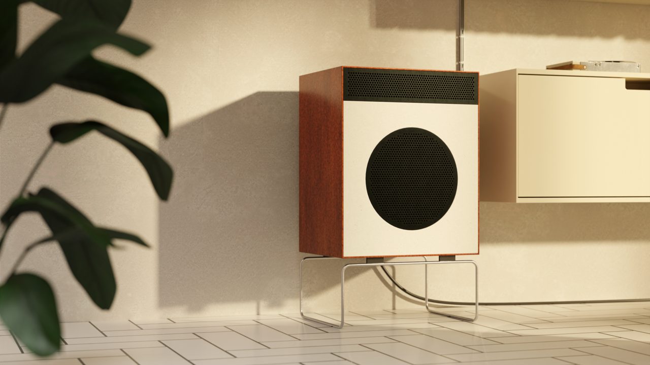Dieter Rams Daily Museum 3