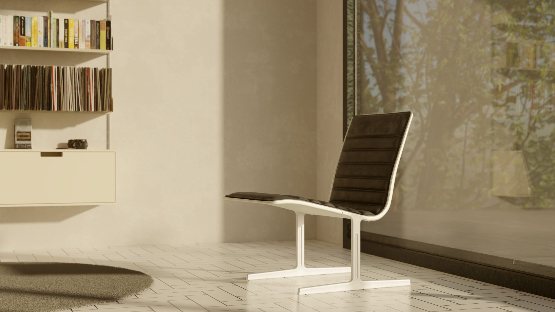 Dieter Rams Daily Museum 6