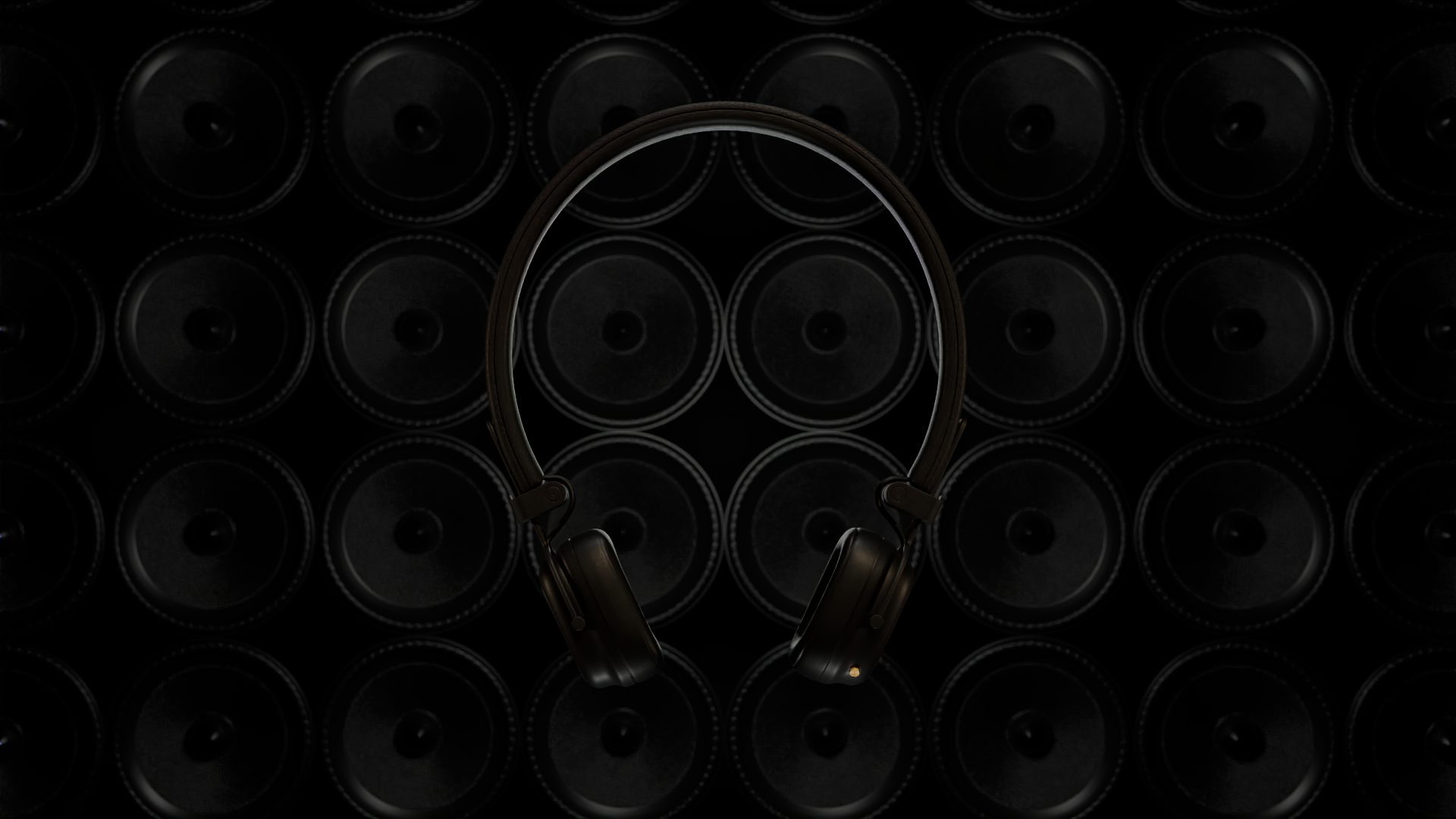 Marshall Major 4 7