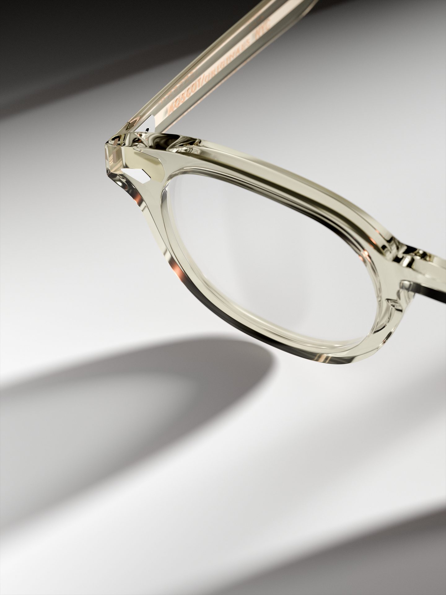 Moscot Lemtosh 4